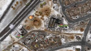 Close Combat 4: The Battle of the Bulge
