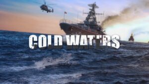 Cold Waters