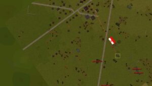 Combat Mission: Beyond Overlord