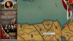 Crusader Kings Complete