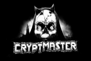 Cryptmaster Free Download