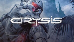 Crysis®