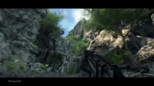 Crysis®