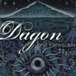 Dagon: by H. P. Lovecraft Free Download