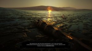 Dagon: by H. P. Lovecraft Free Download
