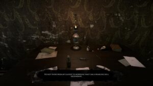 Dagon: by H. P. Lovecraft Free Download