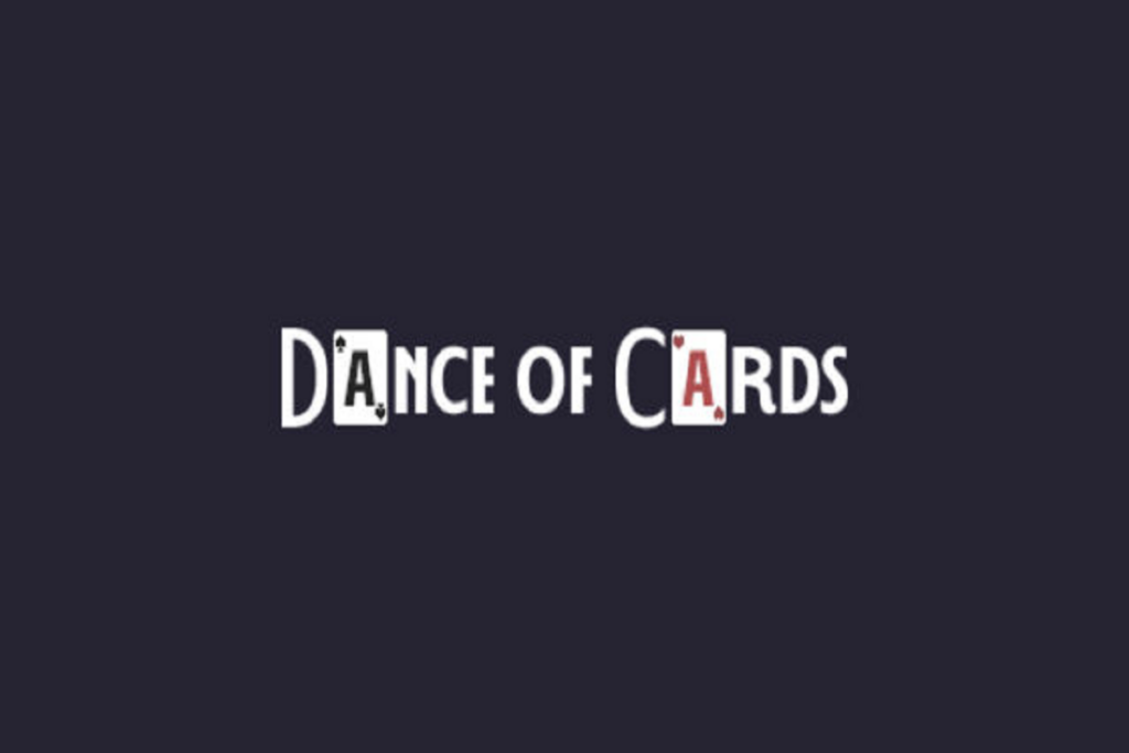 Dance of Cards Free Download