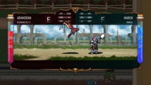 Dark Deity: Complete Edition