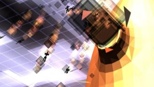 Darwinia