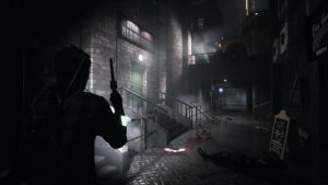 Daymare: 1998 Free Download (v1.4)