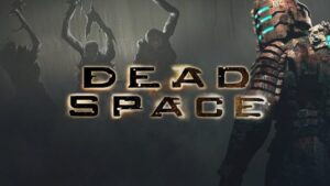 Dead Space™