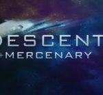 Descent 3 + Mercenary Free Download