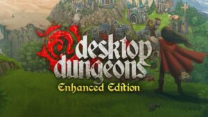 Doomdark's Revenge
