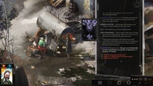 Disco Elysium – The Final Cut Free Download