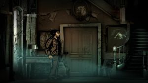 Downfall: Redux Free Download