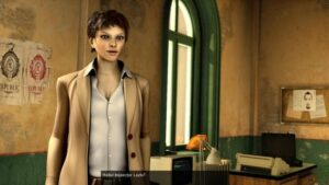 Dracula 4+5 Free Download