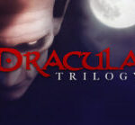 Dracula Trilogy Free Download