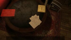 Dracula Trilogy Free Download