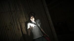 DreadOut Free Download