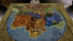Dungeon Keeper™ 2