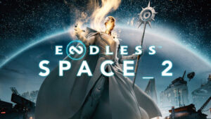 ENDLESS™ Space 2 Free Download
