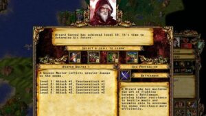 Eador: Genesis