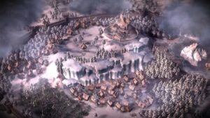 Eador. Imperium