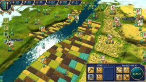 Egypt: Old Kingdom