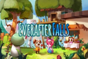 Everafter Falls Free Download (v1.1.15)