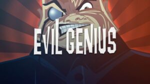 Evil Genius