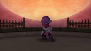 Evoland Legendary Edition