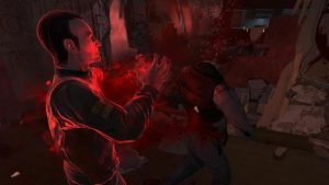 F.E.A.R. 3 Free Download (v20.1060)