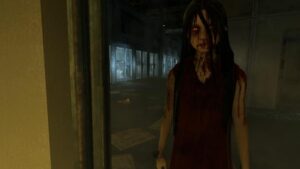 F.E.A.R. 3 Free Download (v20.1060)