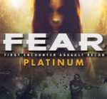 F.E.A.R. Platinum Free Download (v2.0.0.5)