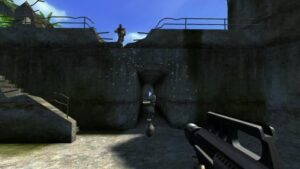 Far Cry®