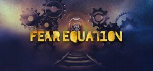 Fear Equation for PC (Windows) – Strategic Horror Experience