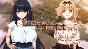 Forsaken Quartet