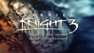 Gabriel Knight 3: Blood of the Sacred, Blood of the Damned: A New Era Mac, Gabriel Knight 3: Blood of the Sacred, Blood of the Damned: A New Era Free Download, Gabriel Knight 3: Blood of the Sacred, Blood of the Damned: A New Era PC, Gabriel Knight 3: Blood of the Sacred, Blood of the Damned: A New Era Windows,