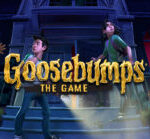 Goosebumps: The Game Free Download (v1.0)