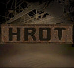 HROT Free Download (v0.9.0)