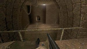 HROT Free Download (v0.9.0)