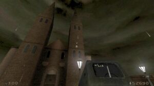 HROT Free Download (v0.9.0)