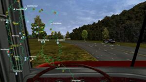 Hard Truck 2: King of the Road