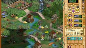 Heroes of Might and Magic® 4: Complete