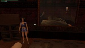 Hitman: Codename 47