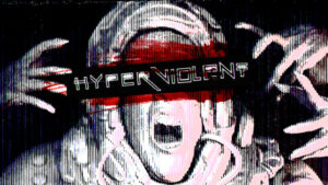 Hyperviolent Free Download