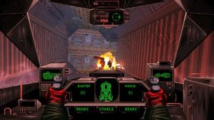 Hyperviolent Free Download (v0.8.22.0)