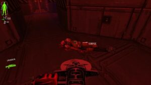 Hyperviolent Free Download