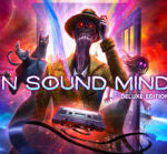 In Sound Mind – Deluxe Edition Free Download (v1.016)
