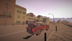 Jalopy